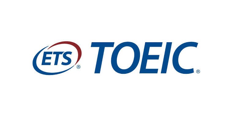 オンラインでのTOEIC 対策指導受けつけます 高得点突破のメソッドと素晴らしい教材も教えます イメージ1