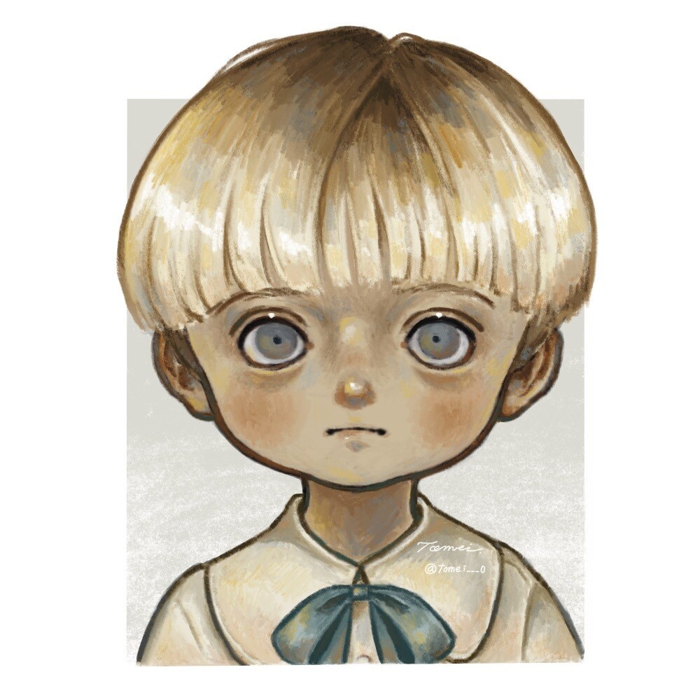 素早く納品！商用対応◎イラストなんでも描きます SNSアイコン/配信サムネ/プレゼント/似顔絵(ペット◎) イメージ1