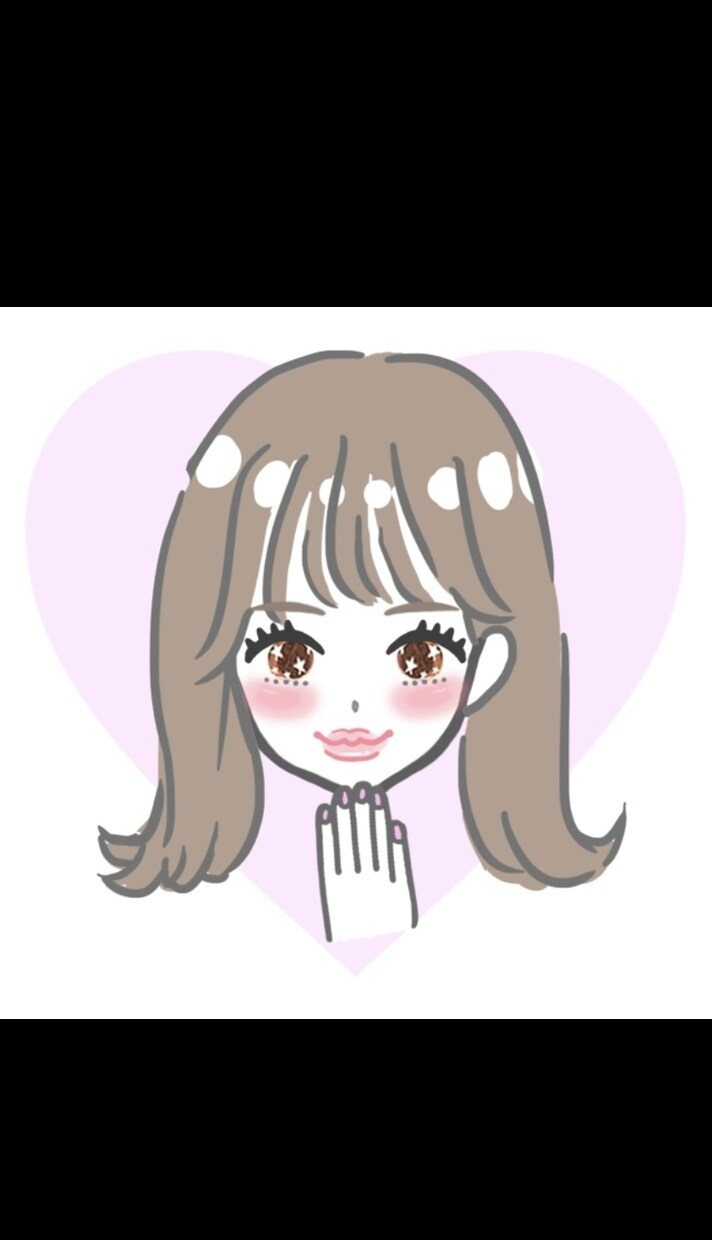 ダイエット法・オススメ美容教えます 2ヶ月で10キロ痩せた経験有☆おすすめスキンケア商品 イメージ1