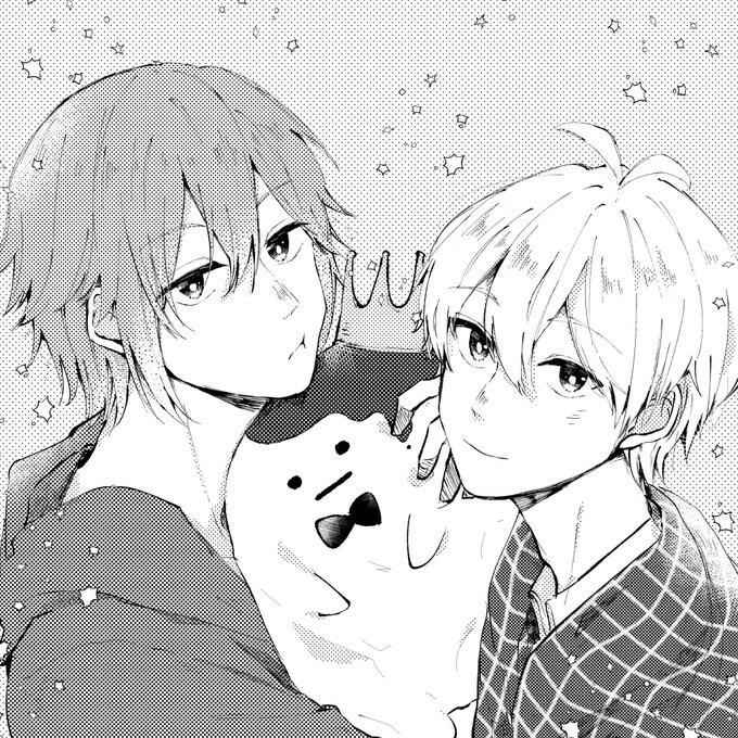 イラスト描きます 商用利用ok!幅広い用途でお使い頂けるイラストを作成します！ イメージ5