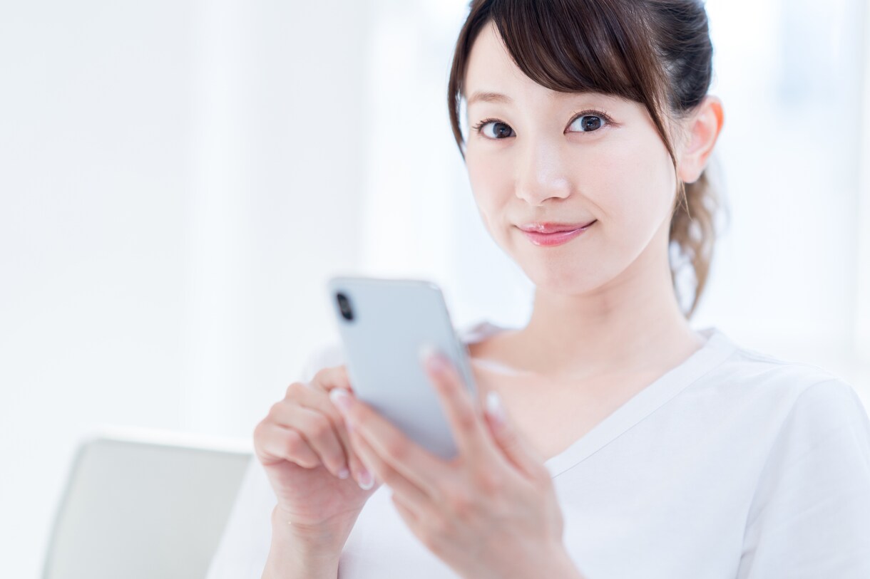 看護学生、新人看護師の学習をサポートします 知識・スキル・経験を丁寧にお伝えいたします イメージ1