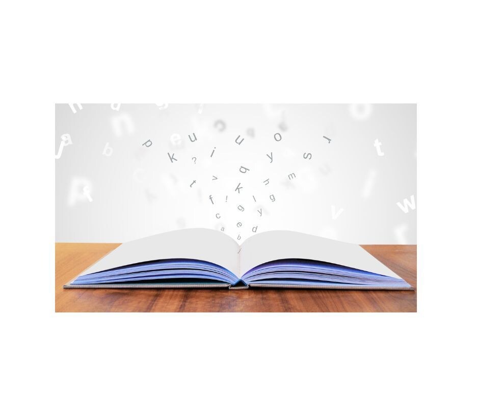 30分で１冊読める速読方法を学びます さらば積ん読。インプットアウトプットが早くなります。 イメージ4