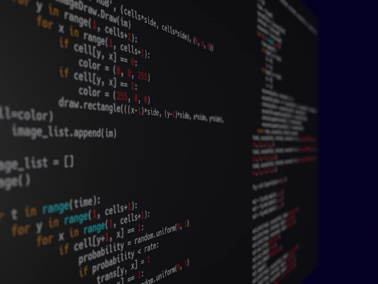 インターネット（web等）からデータを抽出します 低予算でシンプルにネット上のデータを収集したい方へ イメージ2