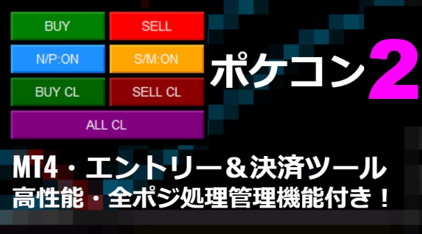 マジで超楽しい♪GOLD1分スキャルを極めてます ⭕️難しく考えなくていい → エントリー（ポチッ♪） イメージ1