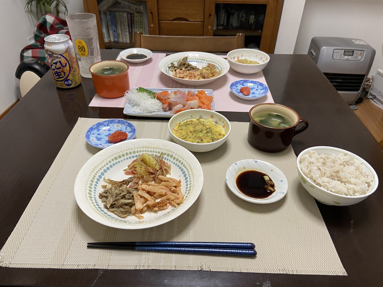 大幅にダイエットに成功したこうやんが相談にのります 実際に僕が痩せた手法教えます。お金は一円もかけてないです｡ イメージ10