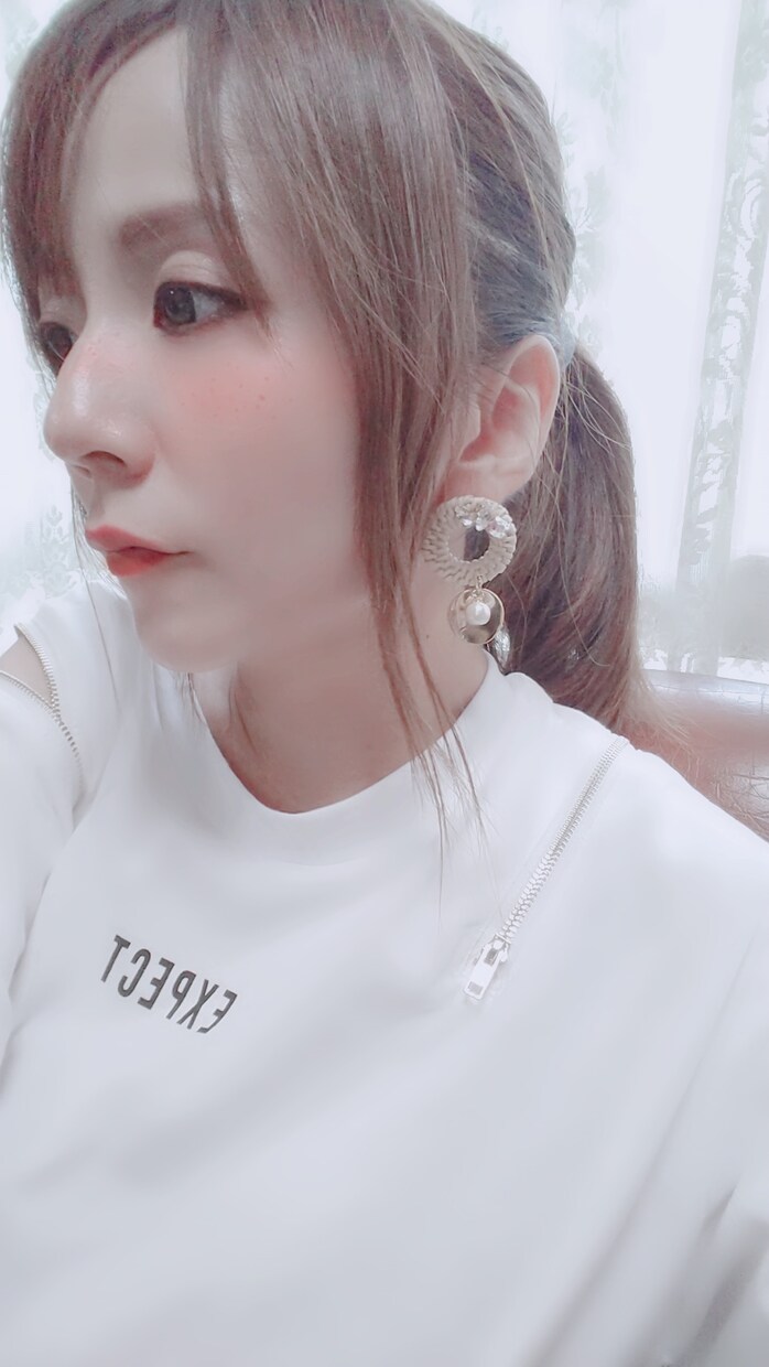元々不妊ママがたくさん伝えます 6児ママは元々不妊症…からの連続妊娠 イメージ1