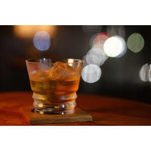 あなたに合うウイスキー教えます ウイスキー大好き！！みんなも飲んで！！！ イメージ1