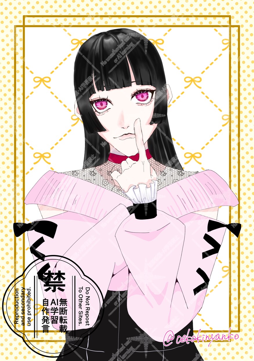 ご要望のイラストをお描きします アイコン、1枚絵、表紙、挿絵などご希望のイラストを制作します イメージ1