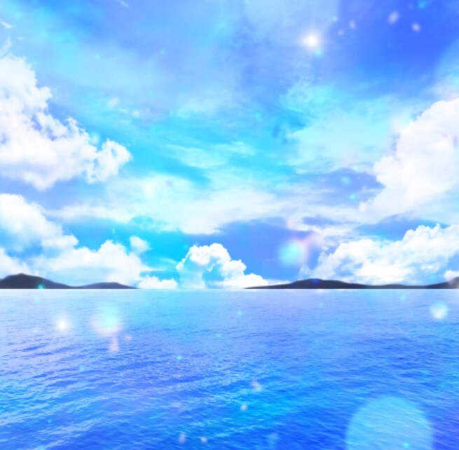 恋愛★出会いの時期とお相手の特徴を占います 恋人ができる時期とお相手の人物像をタロットで占います。 イメージ1