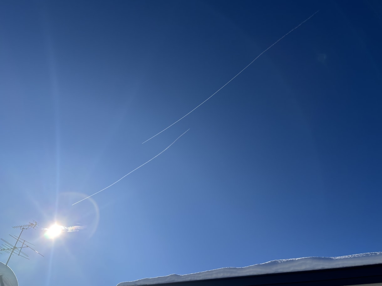 あなたの大切な楽曲に色付けさせていただきます ギターのみしか弾けないシンガーソングライターの方必見！ イメージ1