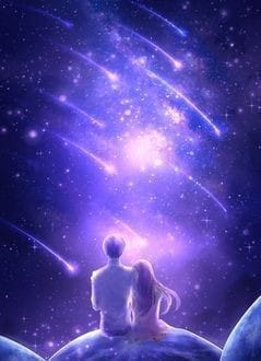 タロットオラクル　チャネリング鑑定します 恋愛、人間関係、仕事、復縁、健康など質問おひとつ イメージ2
