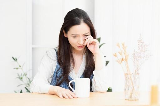HSP・繊細さんのお悩み30分無制限チャットします 職場他の人間関係がモヤモヤ、何往復でも元気をチャージします♪ イメージ3