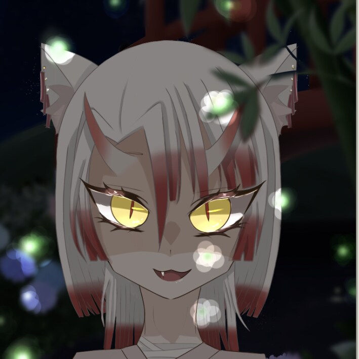 歌ってみたのサムネやアイコンを作ります アイコンなどにどうでしょう！！ イメージ5