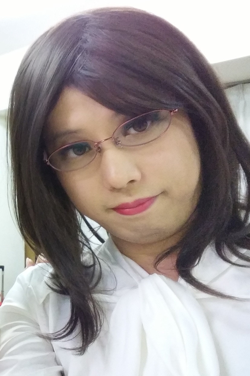 数秘術で相性・才能・性格・適職を診断します 女装オネエ系占い師の数秘術診断 イメージ1