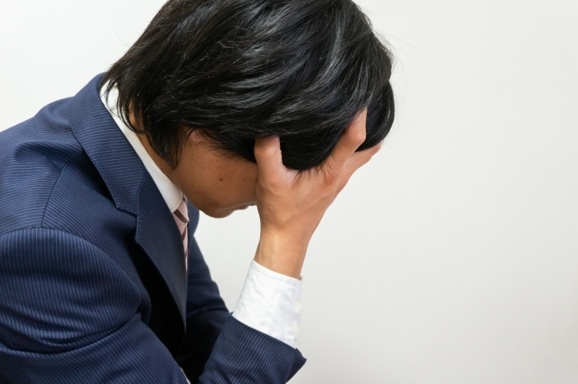 限定1名⭐１ヶ月間ゆっくりあなたとメール相談します あなたのボトルネックとは？本当の問題を一緒にみつけましょう！ イメージ3