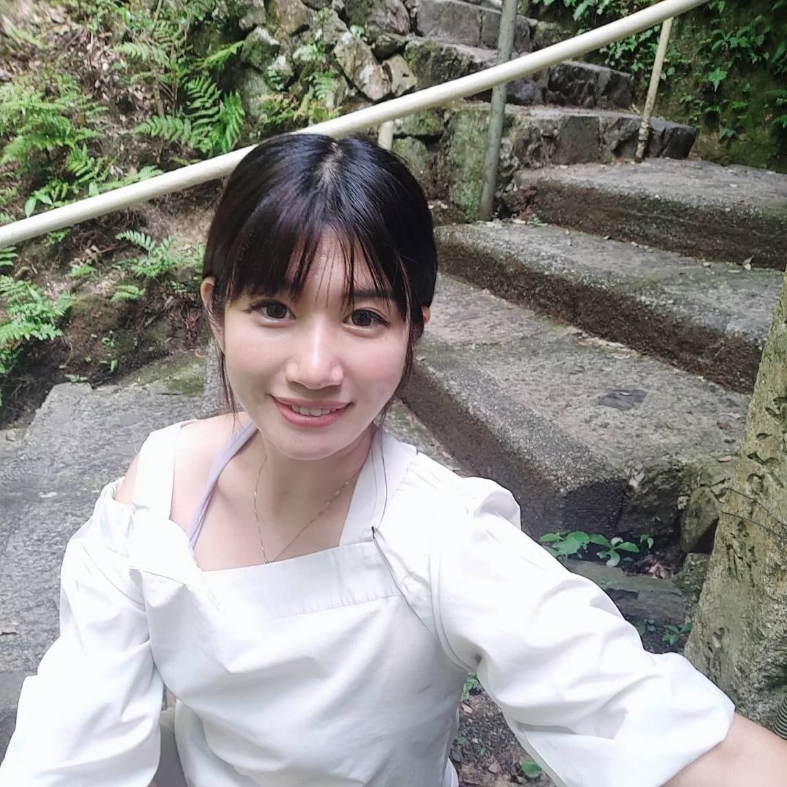 寄り添い愚痴や、日頃の鬱憤聞きます あなたにとことん寄り添います。 イメージ1