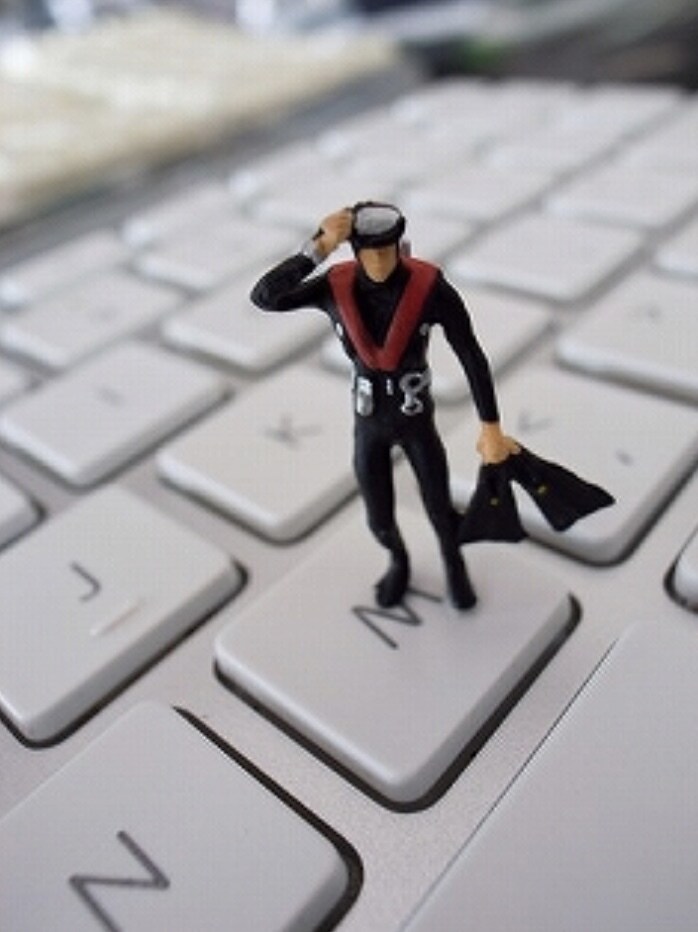 プログラム（VBA,C#等）を開発します 大企業で習得したノウハウで最適なプログラム開発を行います イメージ1