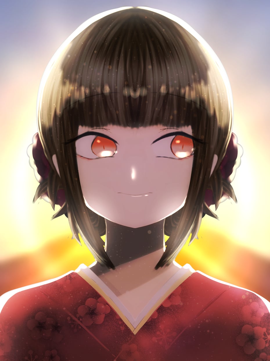 SNSアイコン描きます SNSアイコン、イラストが欲しい方にオススメ！ イメージ7