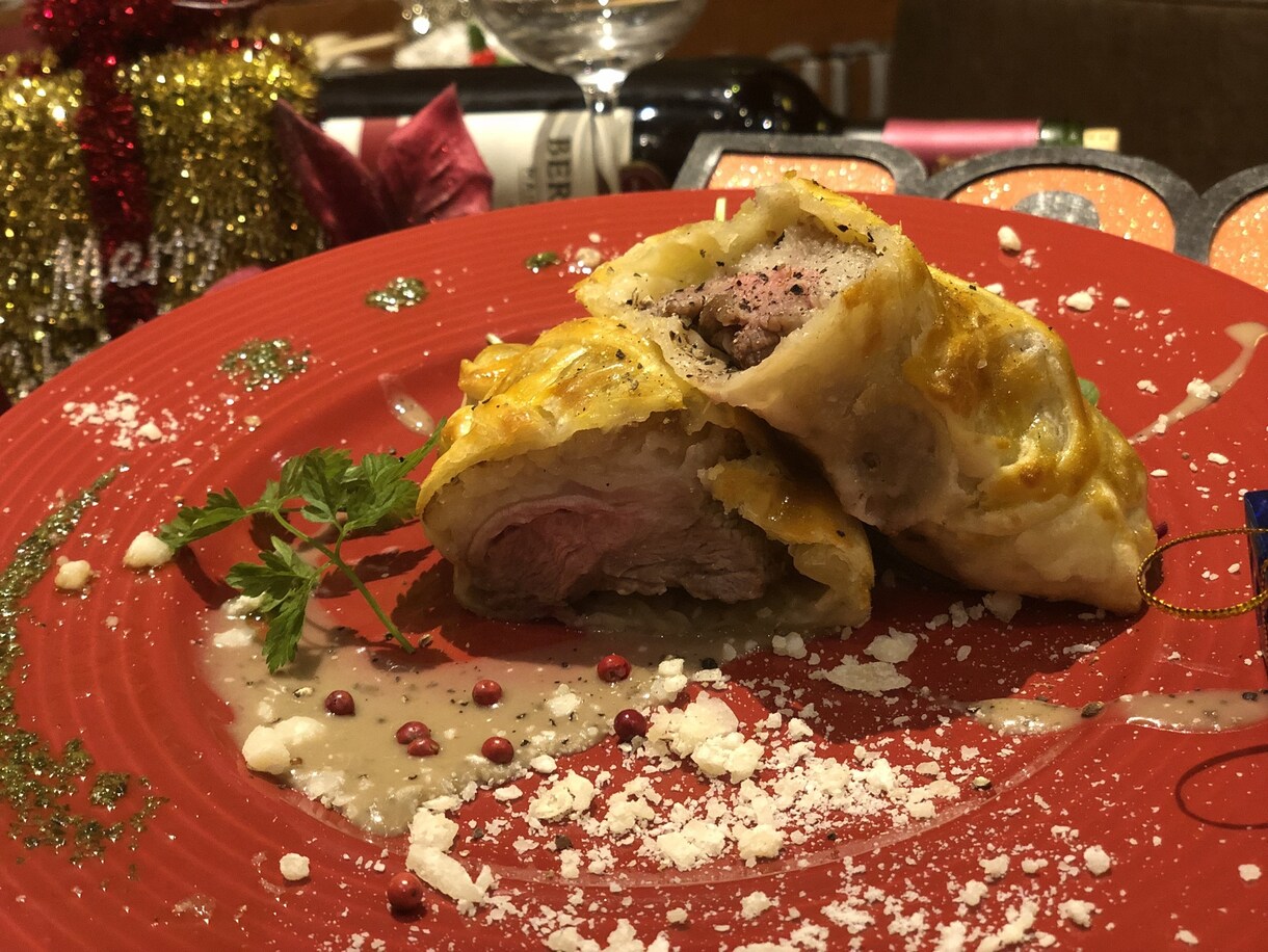 誰でも簡単、絶品お料理メニュー提供します 某有名居酒屋元料理長が教えるお手軽メニューをお教えします。 イメージ2
