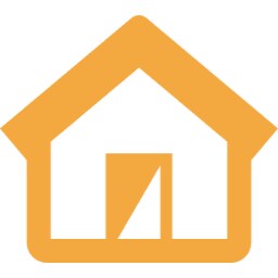 webページ作成します スマホ対応までお任せください！ イメージ1