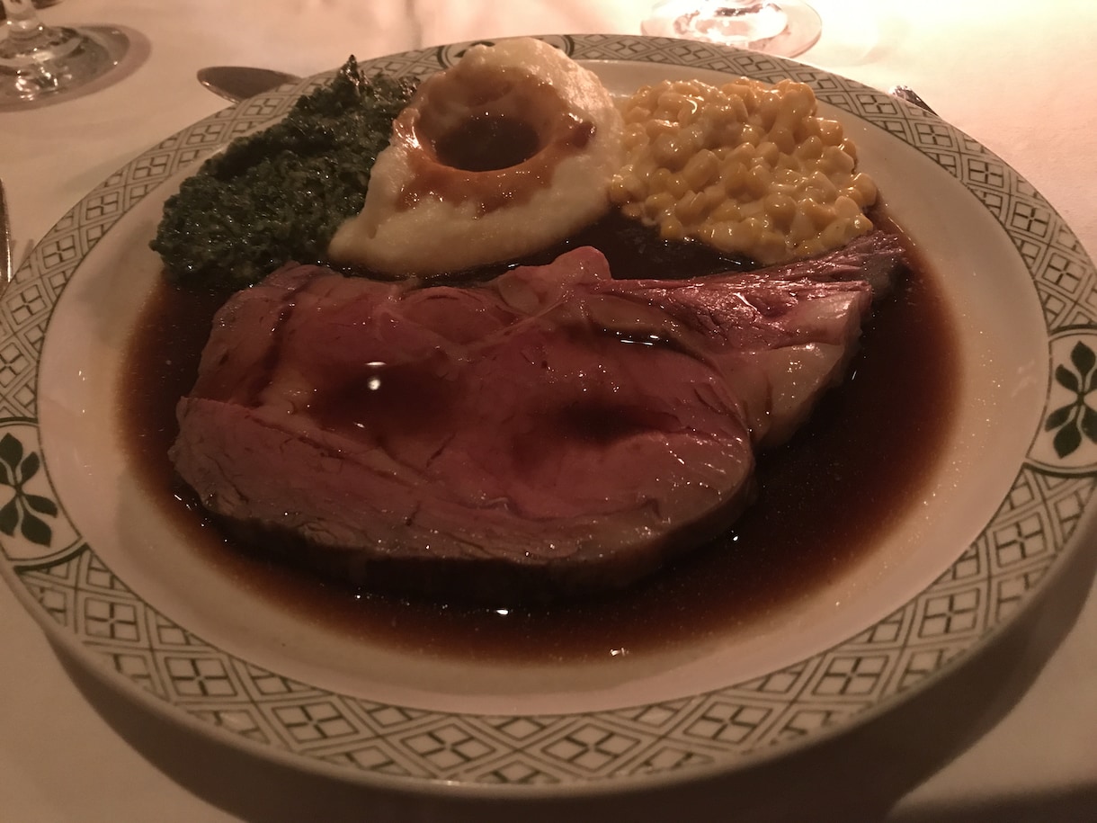 元丸の内OLがお店探しお手伝いいたします 東京でのお店探し、お手伝いいたします。 イメージ8