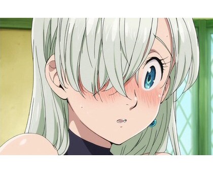 なんでもご希望のキャラになりきます 一週間あなたのご希望のキャラになりきます イメージ1