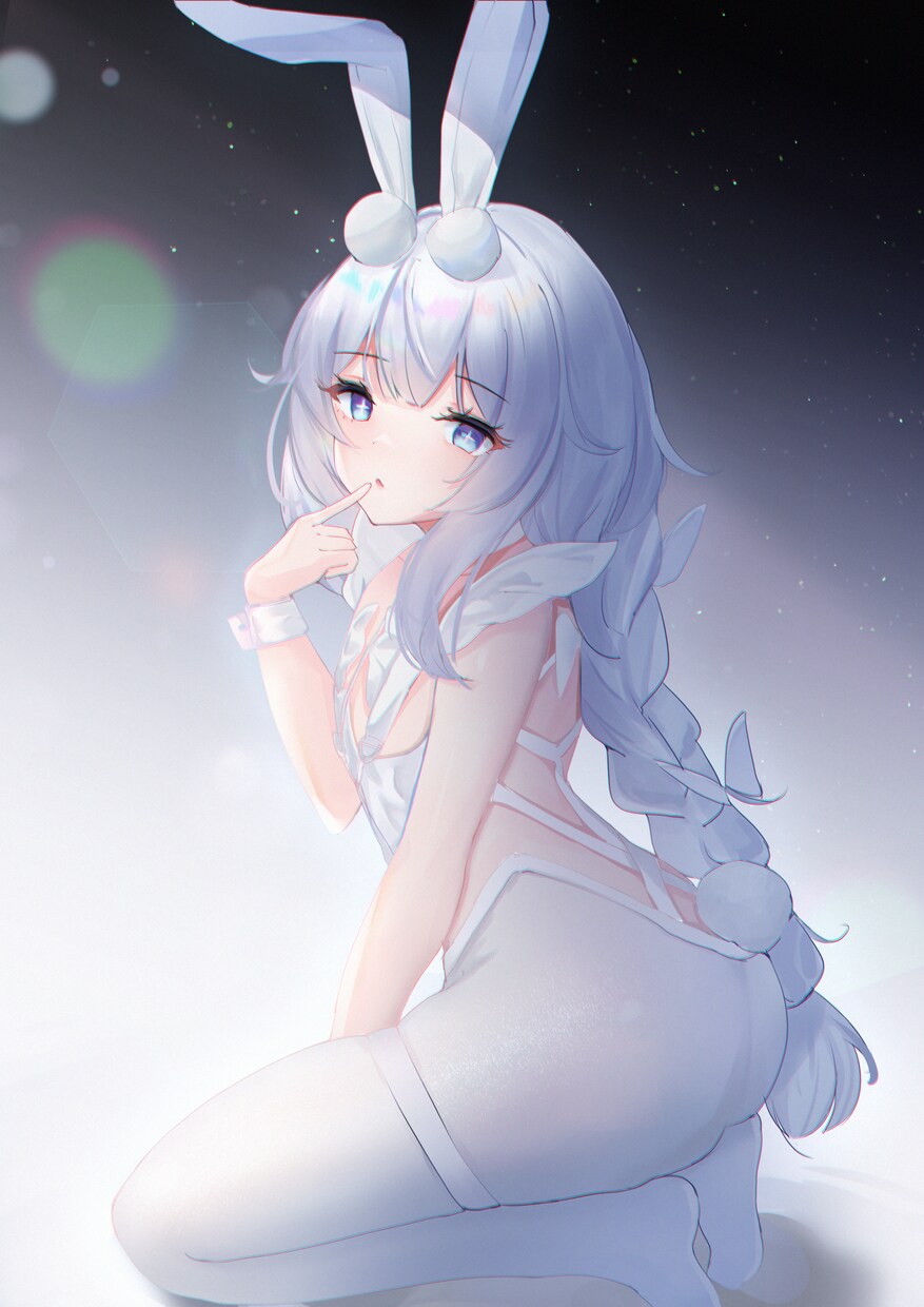 イラスト描きます お見積り・ご相談だけでもOK！ イメージ1