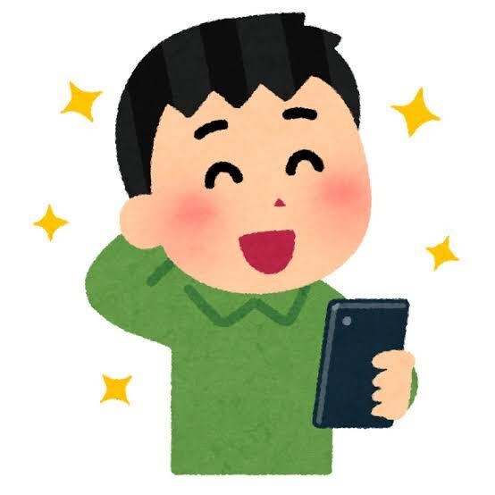 YouTubeの動画や資料作成などができます 動画編集、資料作成、英語翻訳動画編集など イメージ1