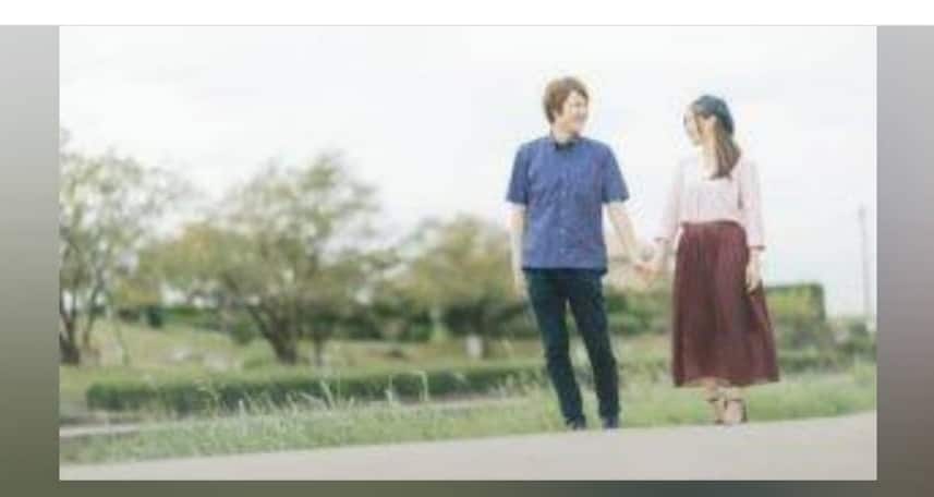 婚活パーティーで選ばれる❤楽しい会話を修得させます 婚活パーティーは最初の３秒が勝負！好印象な貴方に変身しましょ イメージ2