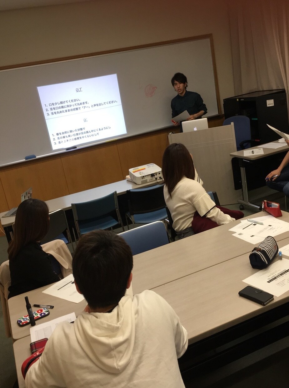 最強の英語学習計画とマル秘勉強メゾットを取得します 効果的な英語学習方法を一緒に考えていきましょう！ イメージ2