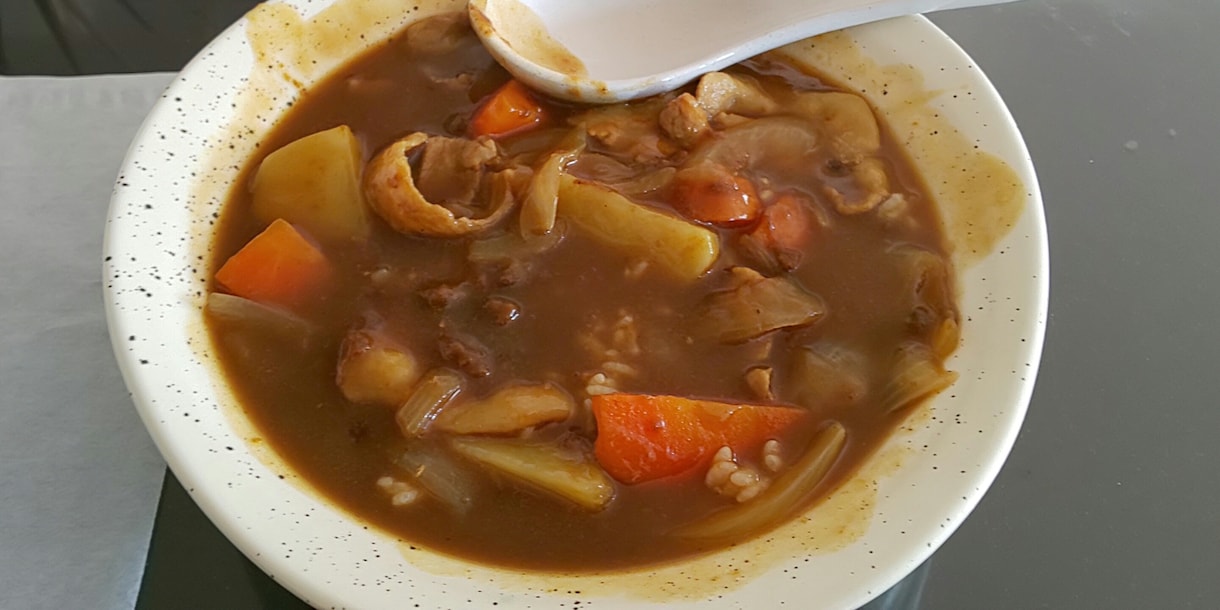 cooking 初心中級者 料理の実践基本教えます 道具 時間 レシピ 立ち回り！料理実践をfor you! イメージ5