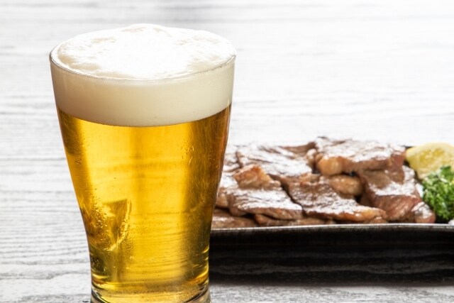 お酒大好きな私が、お酒での失敗お話聞きます 記憶がない。友達に手を出してしまった。聞いてスッキリさせます イメージ9
