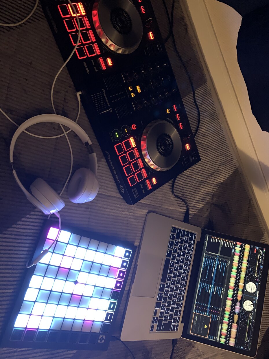 余興や学校行事の音楽を作成します 元教員、ICT推進リーダー、DJがあなたにあった音楽を イメージ1