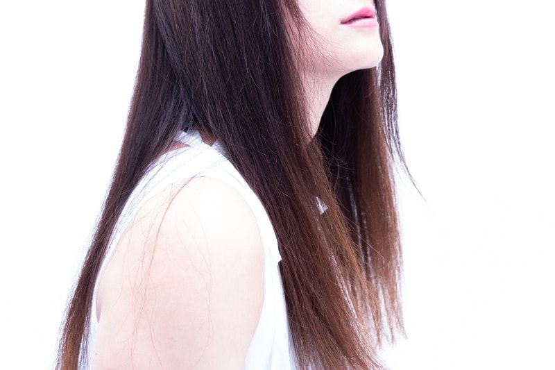 傾聴上手⭐️が夫婦関係でお悩みのあなたの話聞きます 愚痴を吐き出したい❗共感してほしい❗全て私にぶつけてください イメージ8