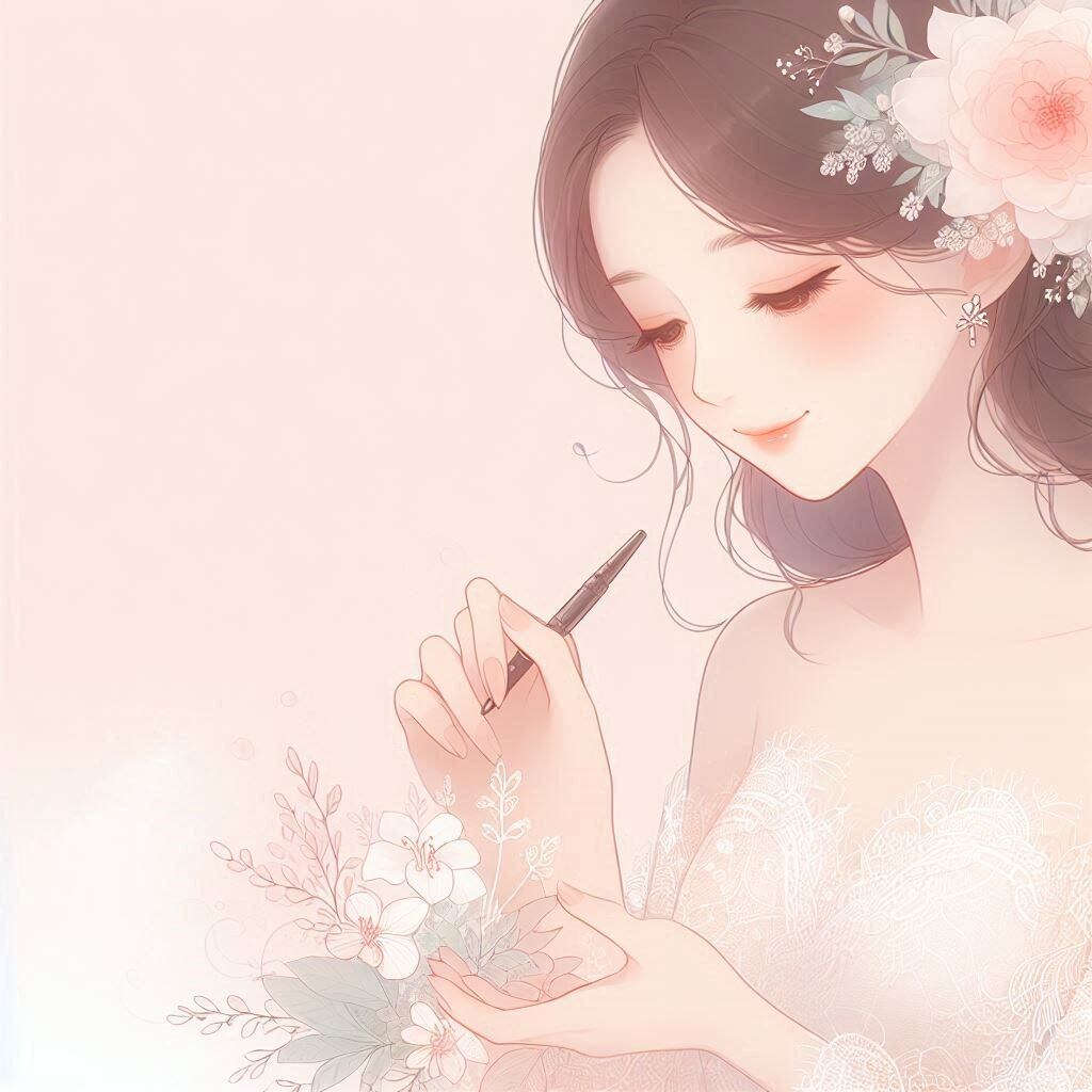 繊細さん専用◇疲れやすい心にそっと寄り添います HSP/HSC/HSE/HSS型/繊細/敏感さん/不器用さん イメージ3