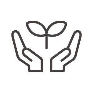 傷病手当金の申請をサポートします 適当障害や鬱病などで休職する場合は傷病手当金がもらえます！ イメージ1