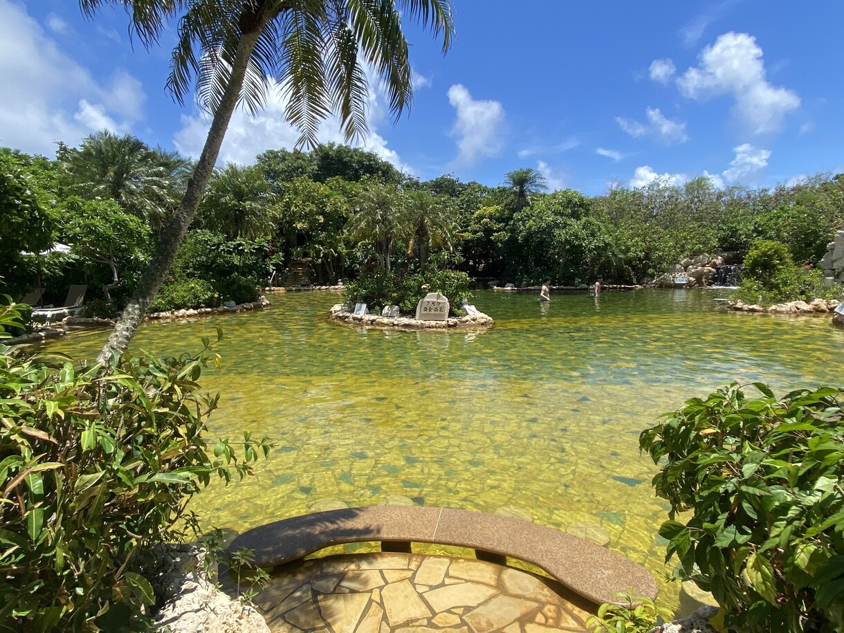 宮古島旅行のプラン考えます 結婚式を挙げるほど宮古島を愛する私が、旅行プランを作成します イメージ7