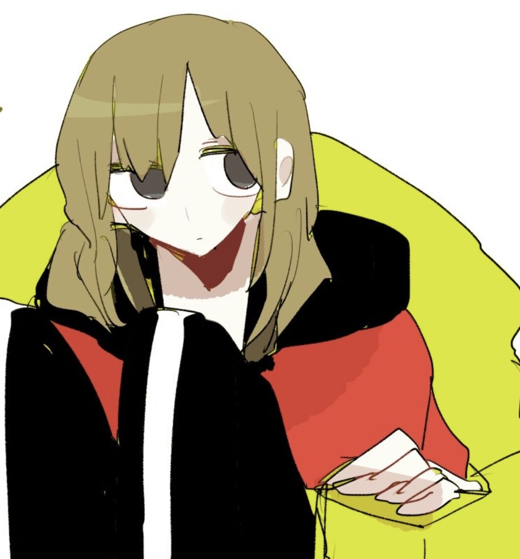 一律4000円でなんでも描きます アイコン、イラスト、キャラクターデザイン、その他！ イメージ2
