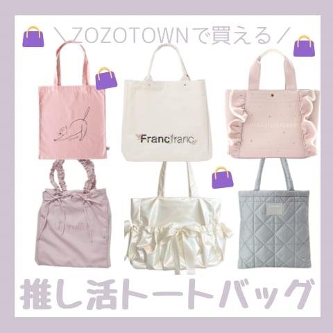 Instagramフィードやサムネイルを作成します 投稿イメージやターゲットに合わせたデザインをします イメージ5