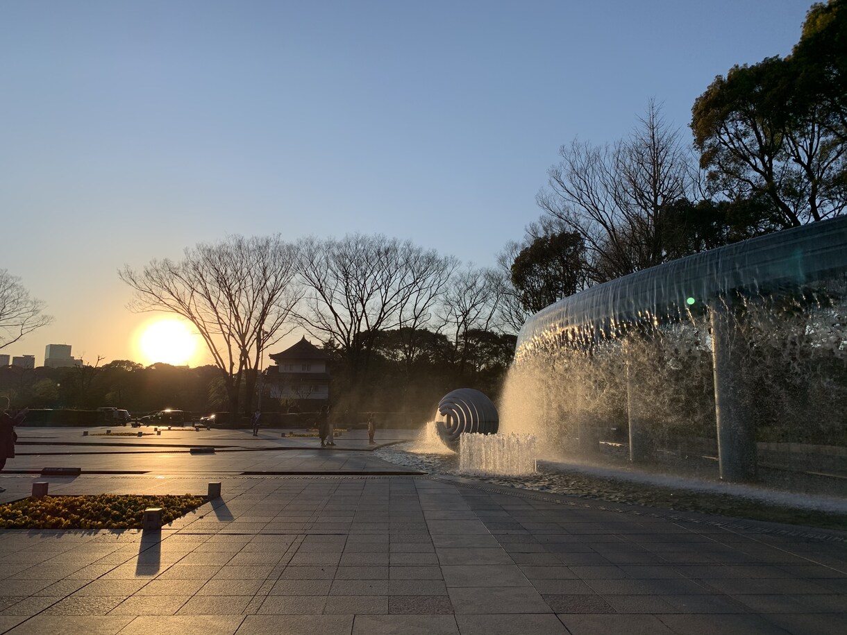 あなたの抱えているものお受けします わからないこと、周りに相談出来ないこと吐き出してみませんか イメージ2