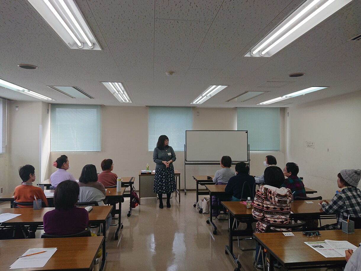 実績経験豊富な心理カウンセラーが電話で傾聴致します 生きづらさ・喪失感・希死念慮・自己実現など何でもお話し下さい イメージ1