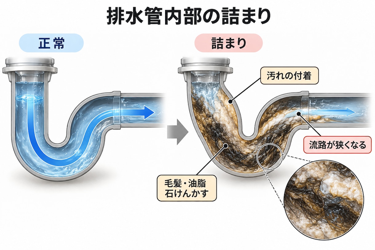 参考画像・資料・ラフから 伝わる説明図を作成します 複雑な内容を、用途に合った見やすい図へ整理します イメージ5