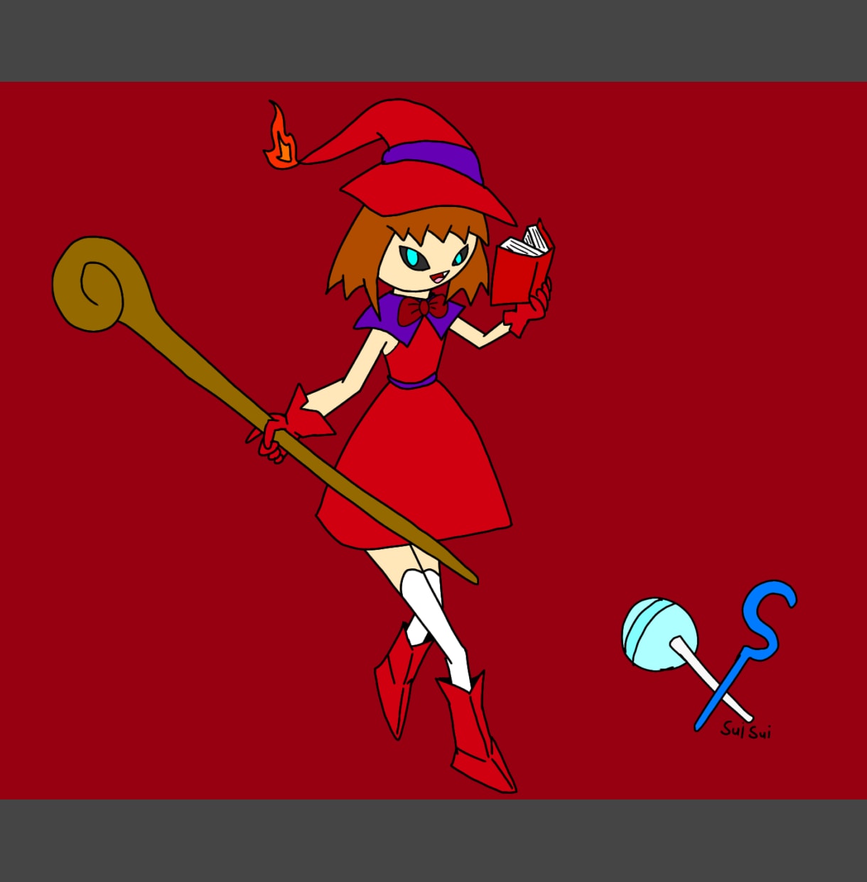 デフォルメ、マスコット等のイラストを制作します 自由に使えるキャラクターが欲しい方におすすめ。 イメージ3