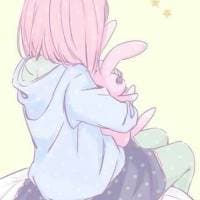 何気ない一言で1日が嫌になったり、、、お話ききます 1人で溜め込むと悪循環です。お話聞きますよ(﹡´◡`﹡) イメージ1