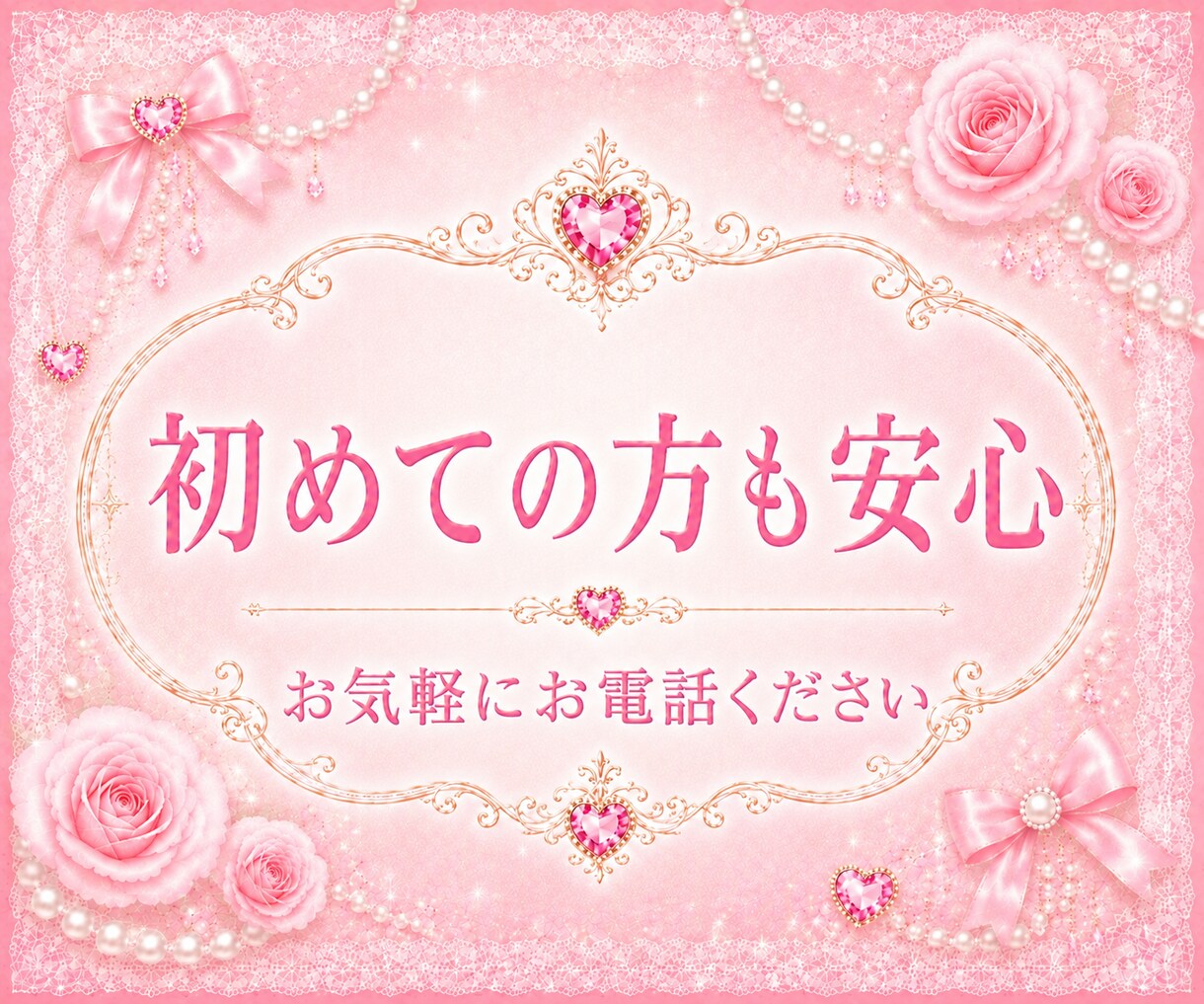 もう一人で悩まないで…恋愛の苦しさ全部受け止めます ♥️恋愛相談♥️不安で眠れない夜♥️大丈夫だよ、ここに来て イメージ9