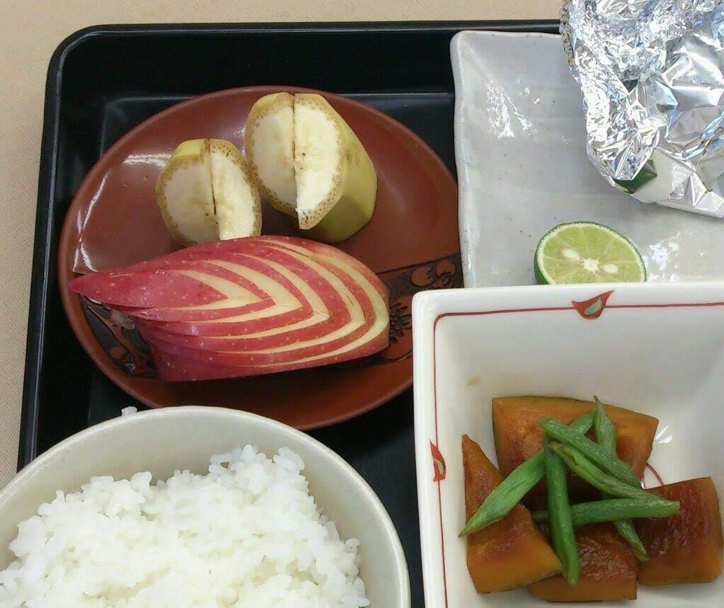 ダイエット！体質改善！食事アドバイスをします 管理栄養士に何でもご相談ください！ イメージ5