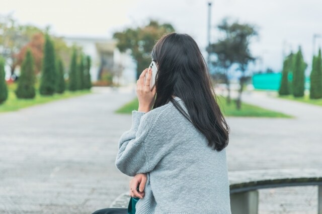 へそくりを貯めたい❗️方法教えます 小遣いが少ない❗️給料が少ない❗️へそくりの作り方教えます。 イメージ4