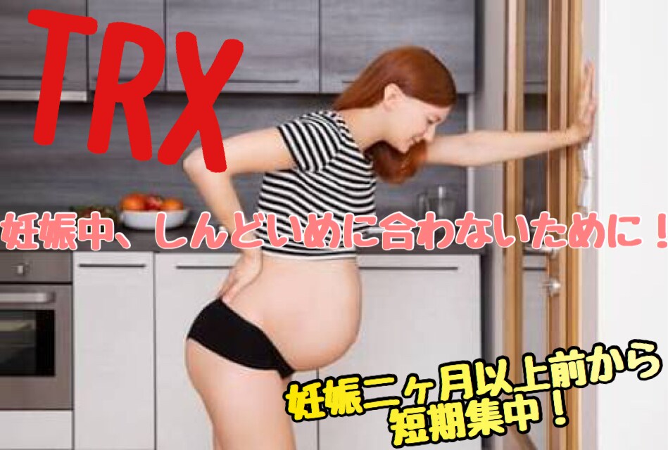 インスタ・ブログなど代行更新でプロデュースします 得意分野は健康・美容・お食事処・物販PRなど イメージ7