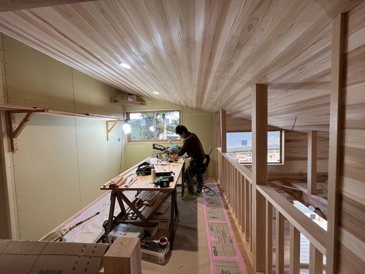 初めての田舎中古住宅購入のアドバイスをします 地域の気候によって異なる「いいお家」とは！？ イメージ1