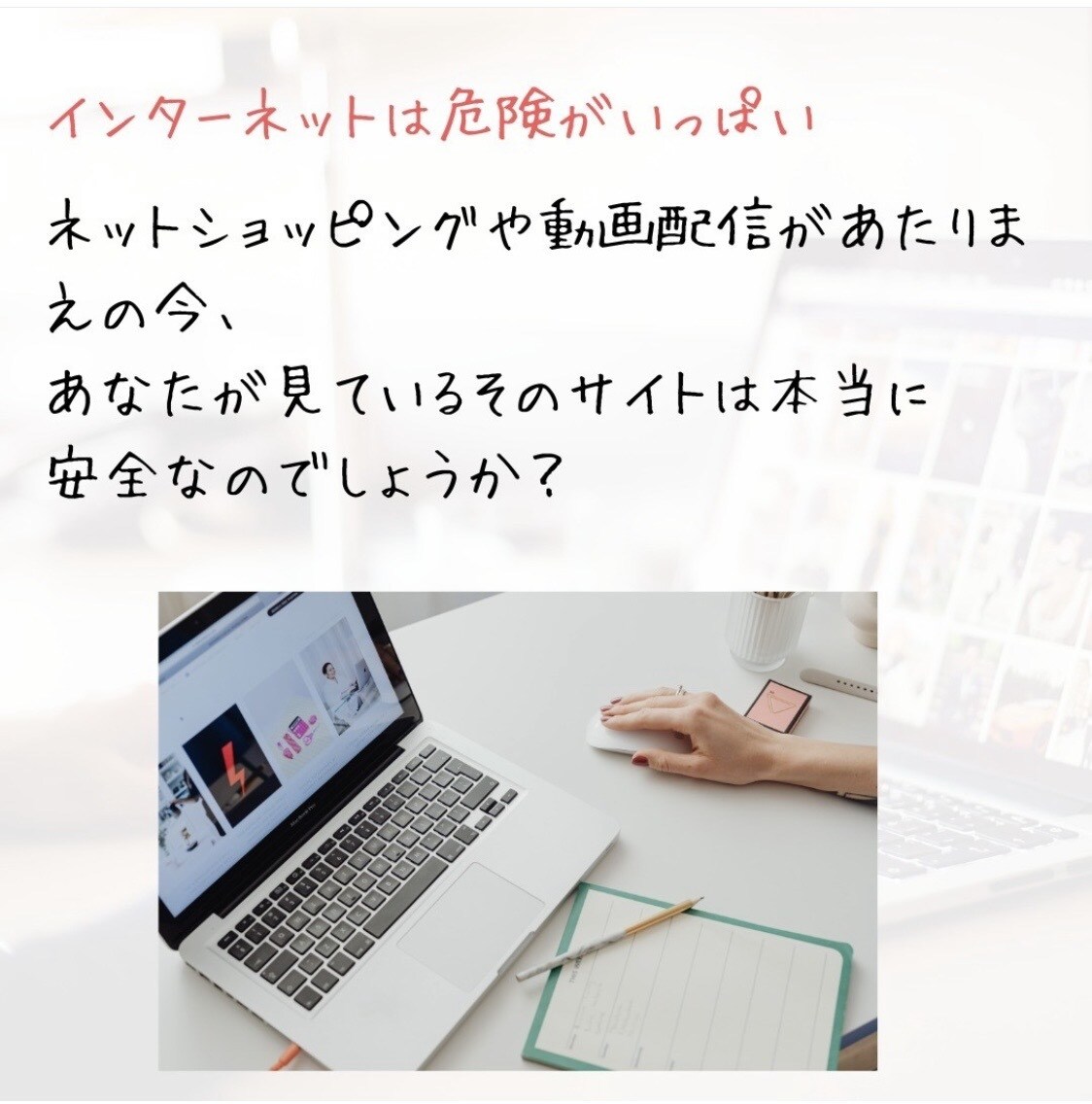 インスタ投稿・広告バナーをCanvaで制作します ｜初回1,500円｜スマホで見やすい設計 イメージ9
